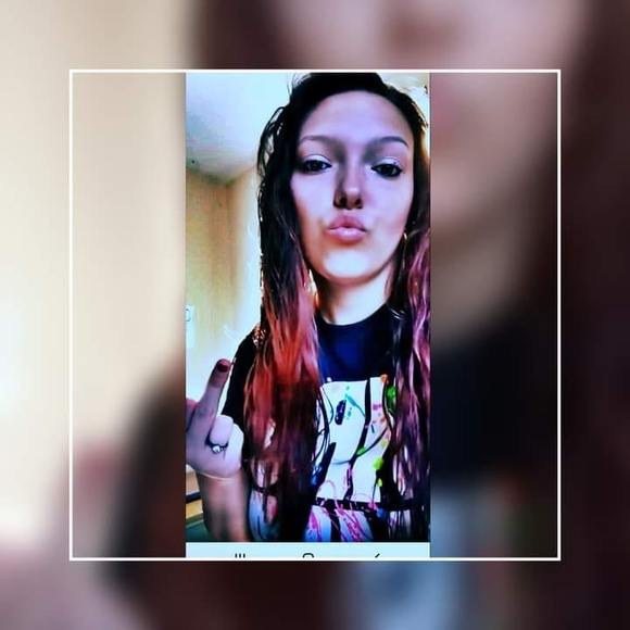 destineepete355